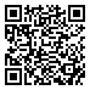  Авторизоваться через Telegram-бота 